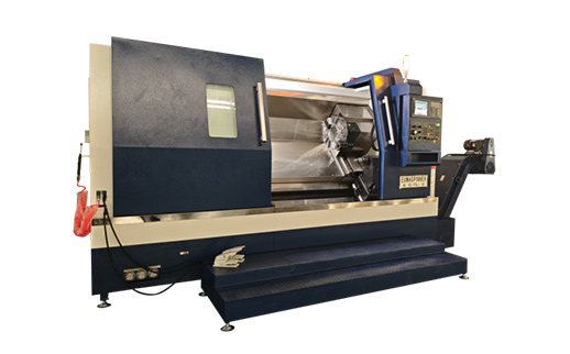 Turning Lathe